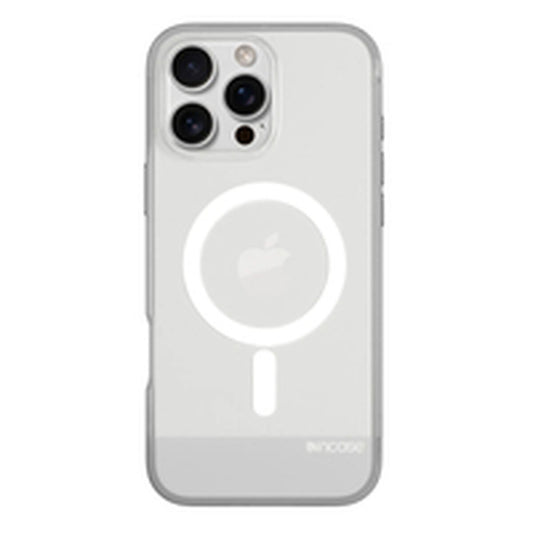 Mobile cover Incase iPhone 16 Apple-1